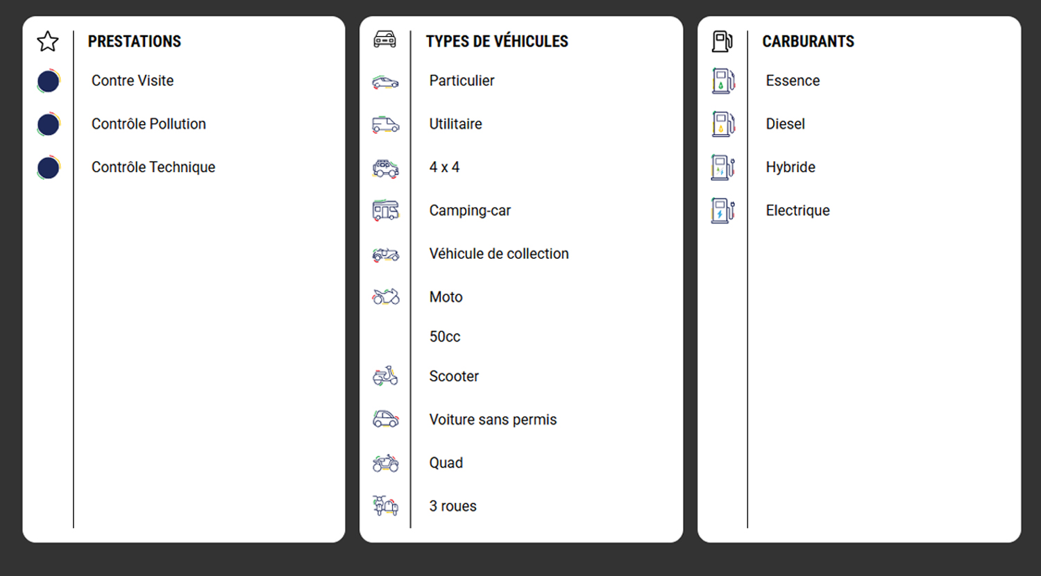 controletechniquevandoeuvre-services-01