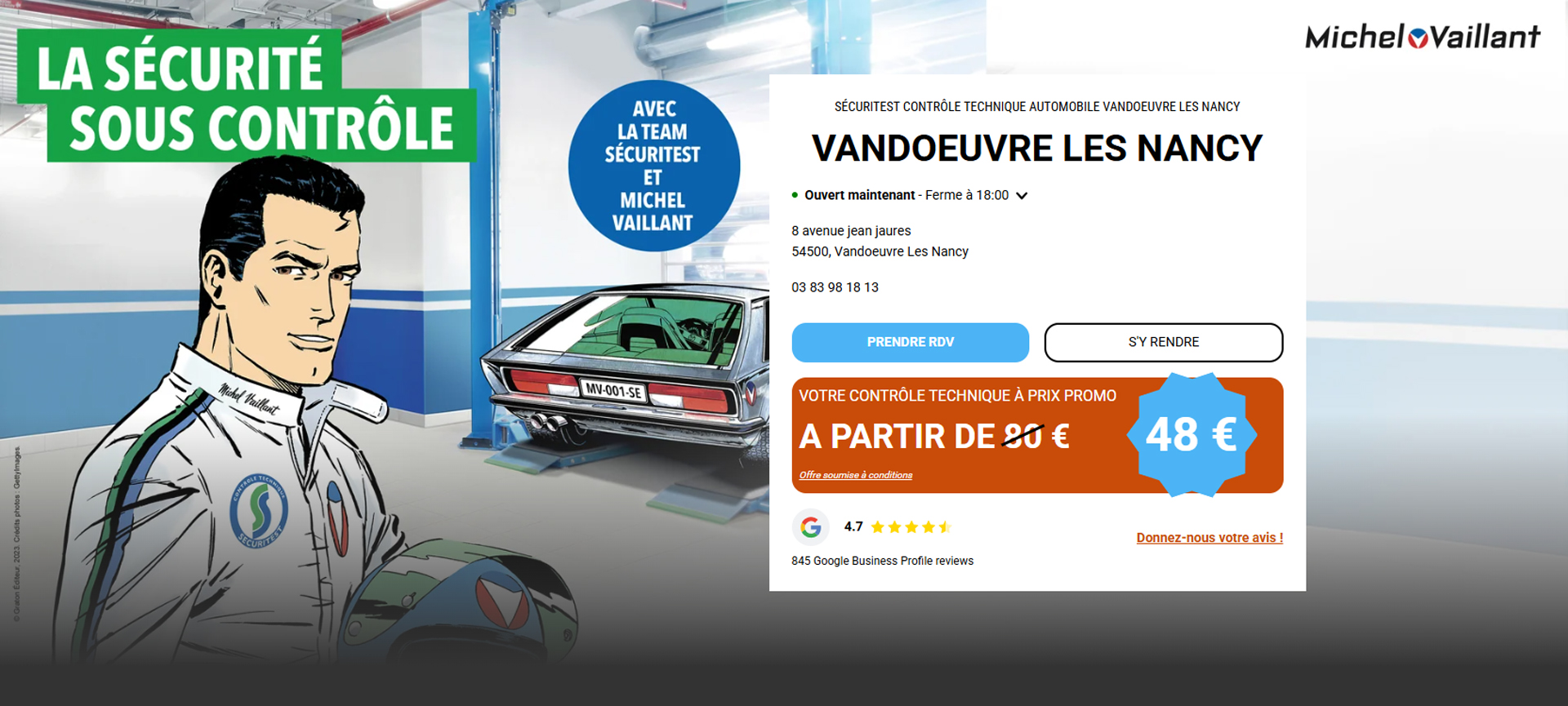 controletechniquevandoeuvre-slider-accueil